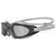 Speedo Γυαλάκια κολύμβησης Hydropulse